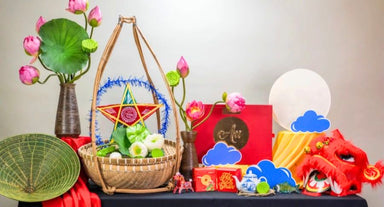 nuoi-con-khoe-5-y-nghia-do-choi-truyen-thong-lang-nghe-nen-biet