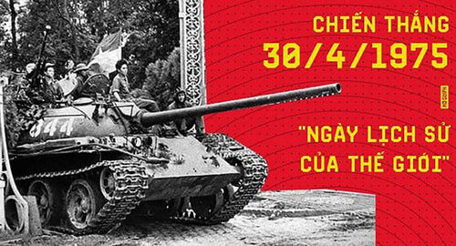 hom-nay-con-choi-gi-y-nghia-ngay-30-4-hanh-trinh-lich-su-va-bai-hoc-cho-the-he-tre