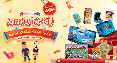 hom-nay-con-choi-gi-y-tuong-do-choi-li-xi