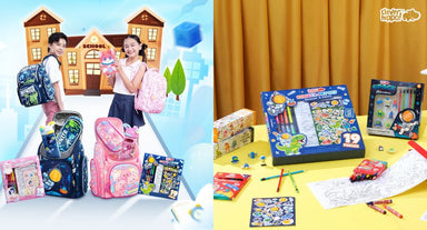 meo-huu-ich-top-10-y-tuong-qua-hoc-gioi-an-tuong-danh-cho-be