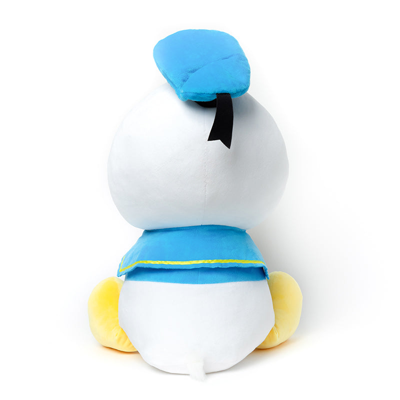 Đồ chơi thú bông bạn Donald Duck thân yêu DISNEY PLUSH AG2101023