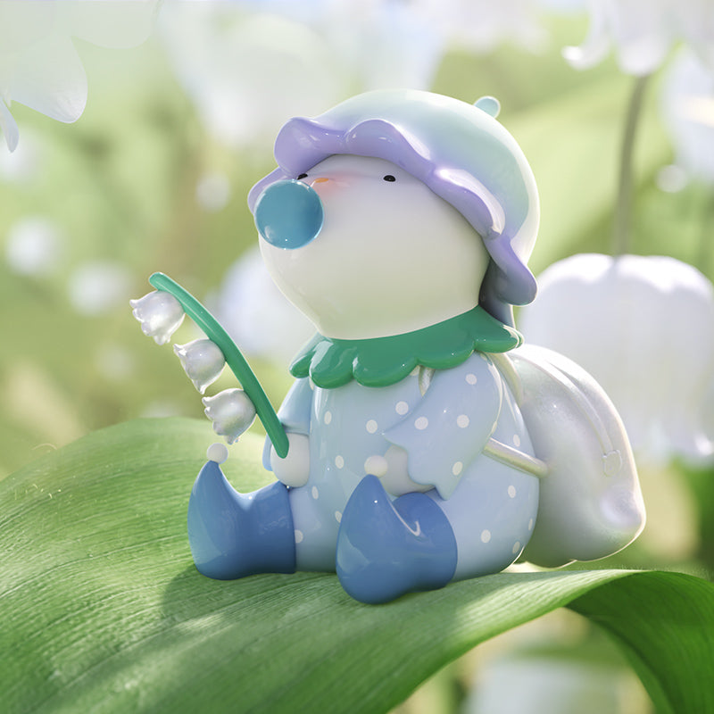 Mô Hình Repolar Magical Garden Series FINDING UNICORN 6975463613019