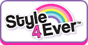 files/STYLE4EVER_-_126x64_f3e781c1-5998-4fe9-b4d3-b671564694d9.png