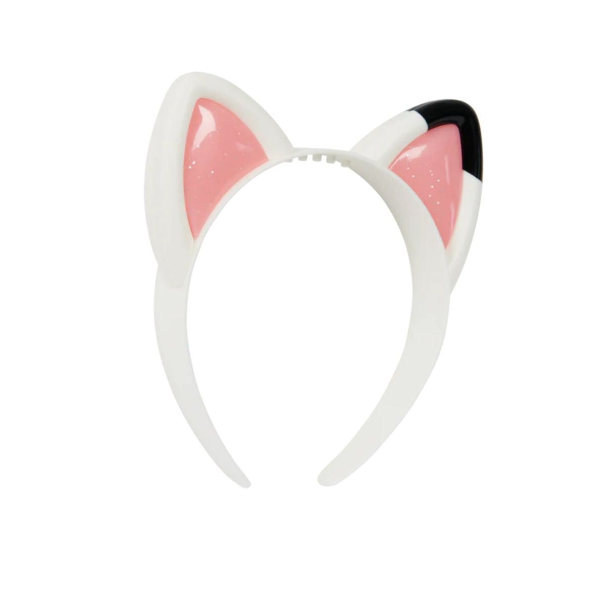 Cài Tóc Xinh Xắn Của Gabby GABBY DOLLHOUSE 6067373