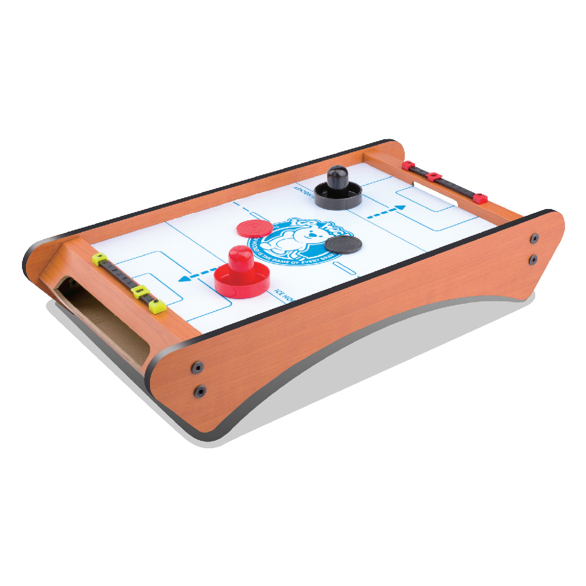 Size A Hockey Table CHAMPION GAMES CPG3020A