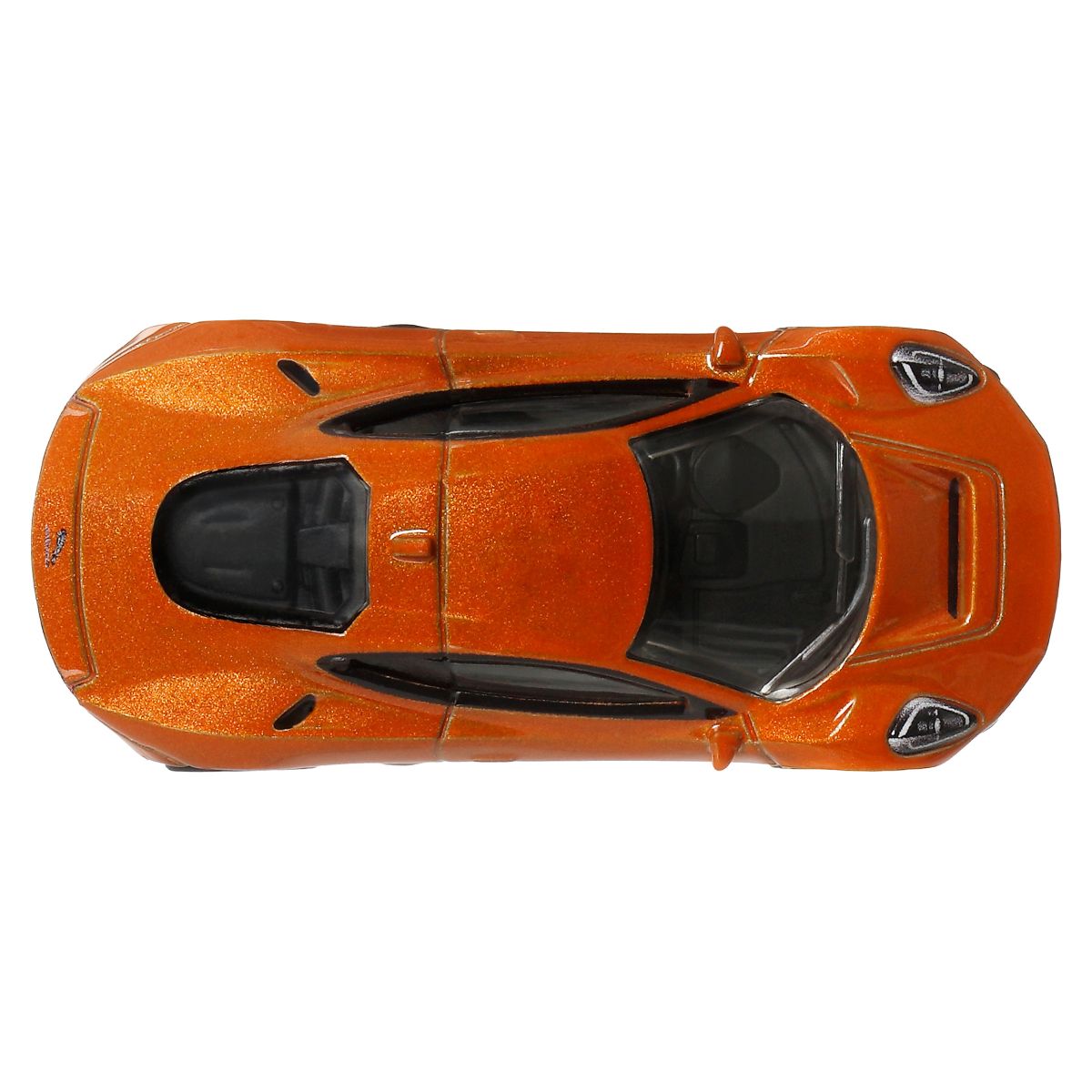 Đồ Chơi Bộ Đôi Siêu Xe Premiums Jaguar C-X75 HOT WHEELS JBL04/HBL96