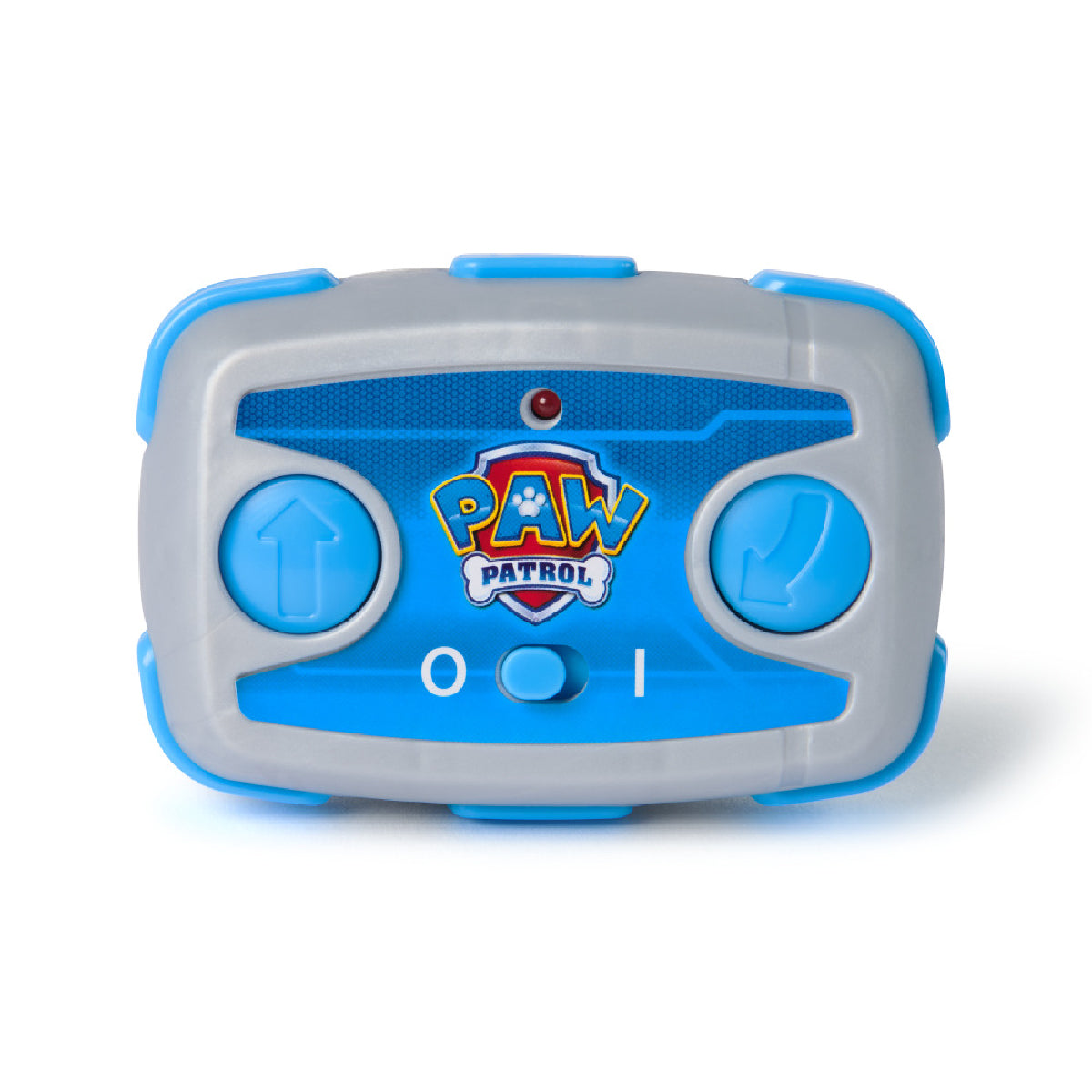 Bộ Xe Cứu Hỏa Điều Khiển Marshall PAW PATROL 20148967