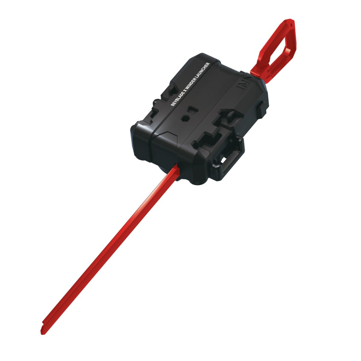 UX-02 Starter Hells Hammer 3-70H BEYBLADE X 914488