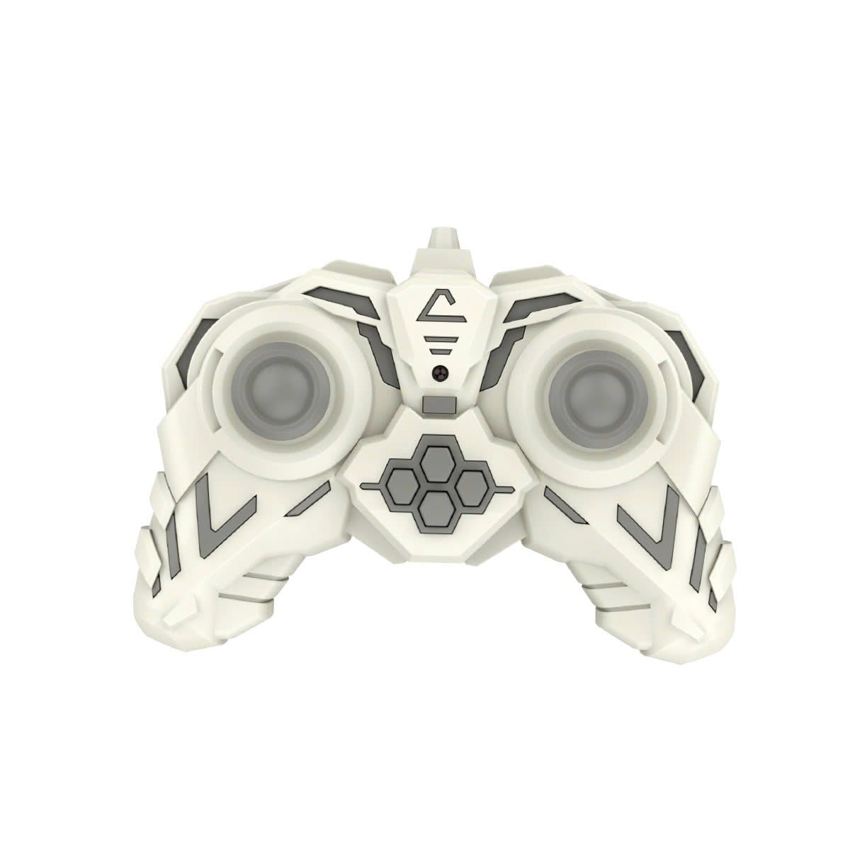 Đồ Chơi 2 Xe Điện Đụng Bumper Điều Khiển Từ Xa VECTO VT996104