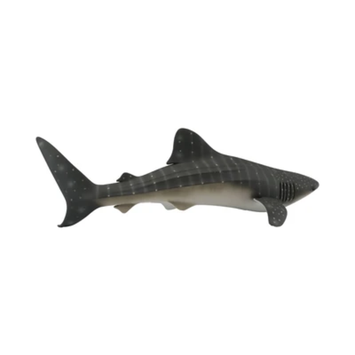 Whale Shark Figure COLLECTA 88453