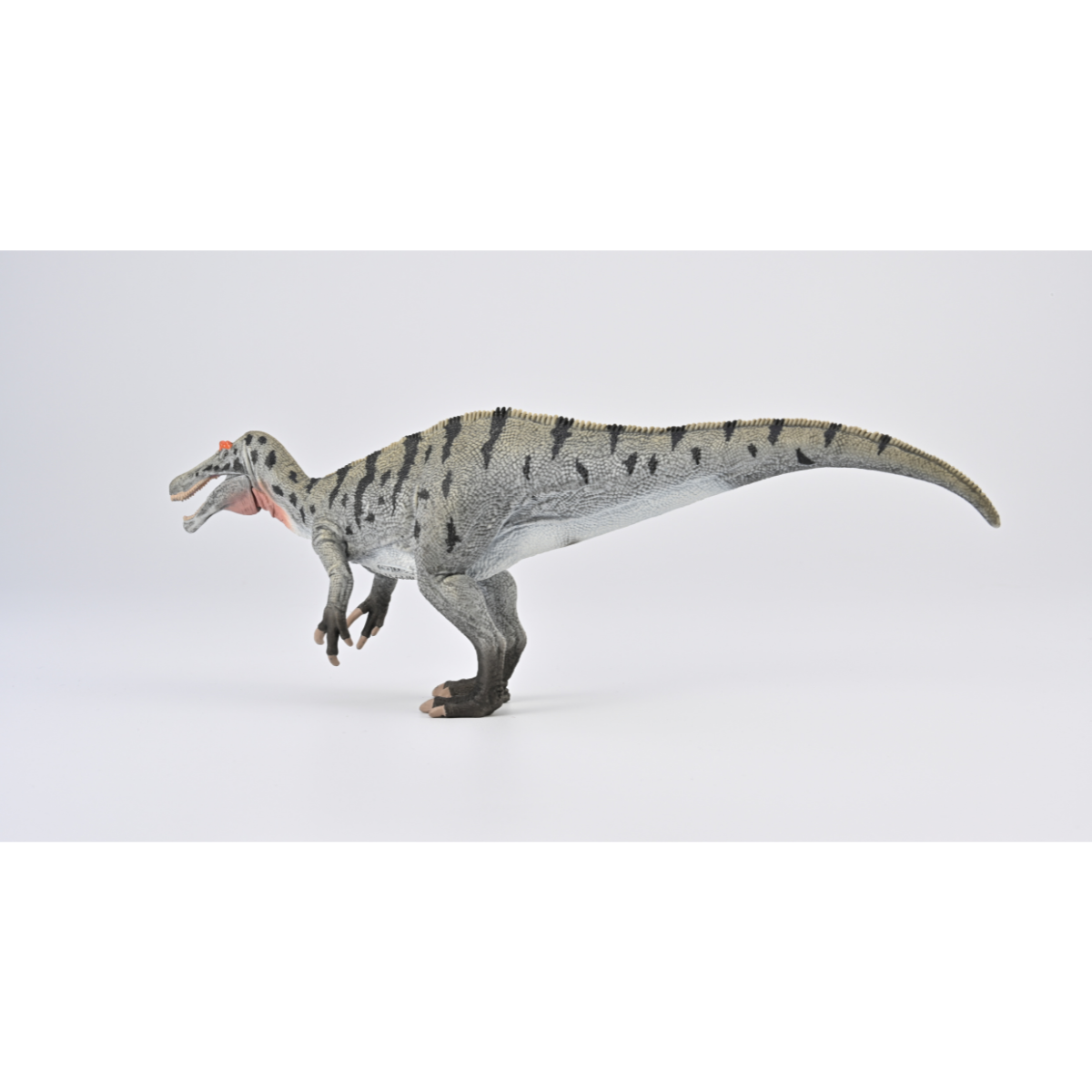 Ceratosuchops Dinosaur Figure COLLECTA 88972