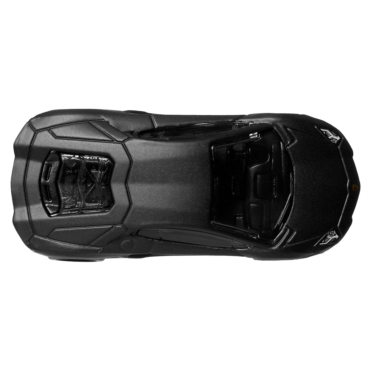 Toy Car Premium Fast & Furious LAMBORGHINI AVENTADOR COUPE HOT WHEELS JHW77/HNW46