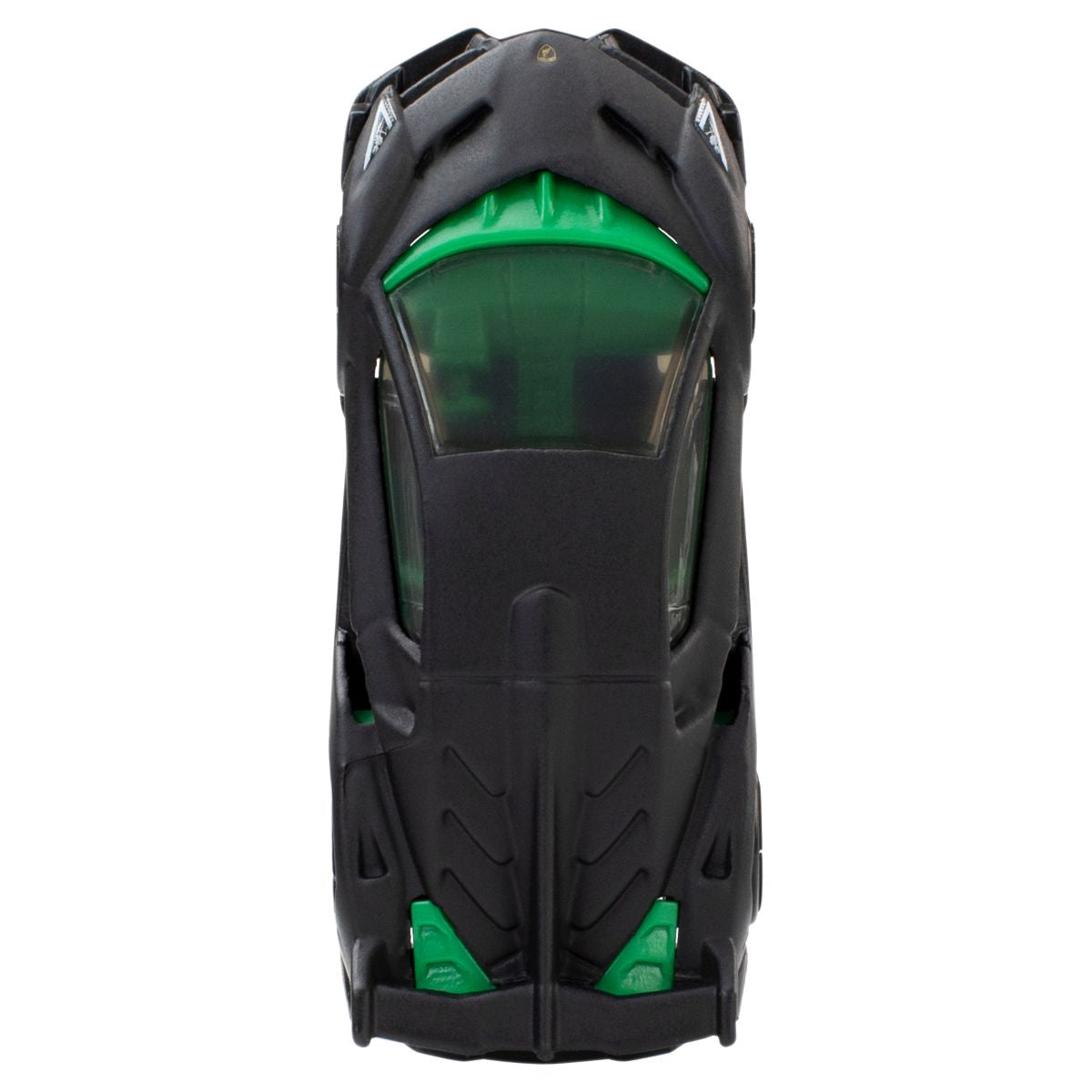 Đồ Chơi Siêu Xe Thể Thao - Lamborghini Veneno HOT WHEELS JKX79/GDG44