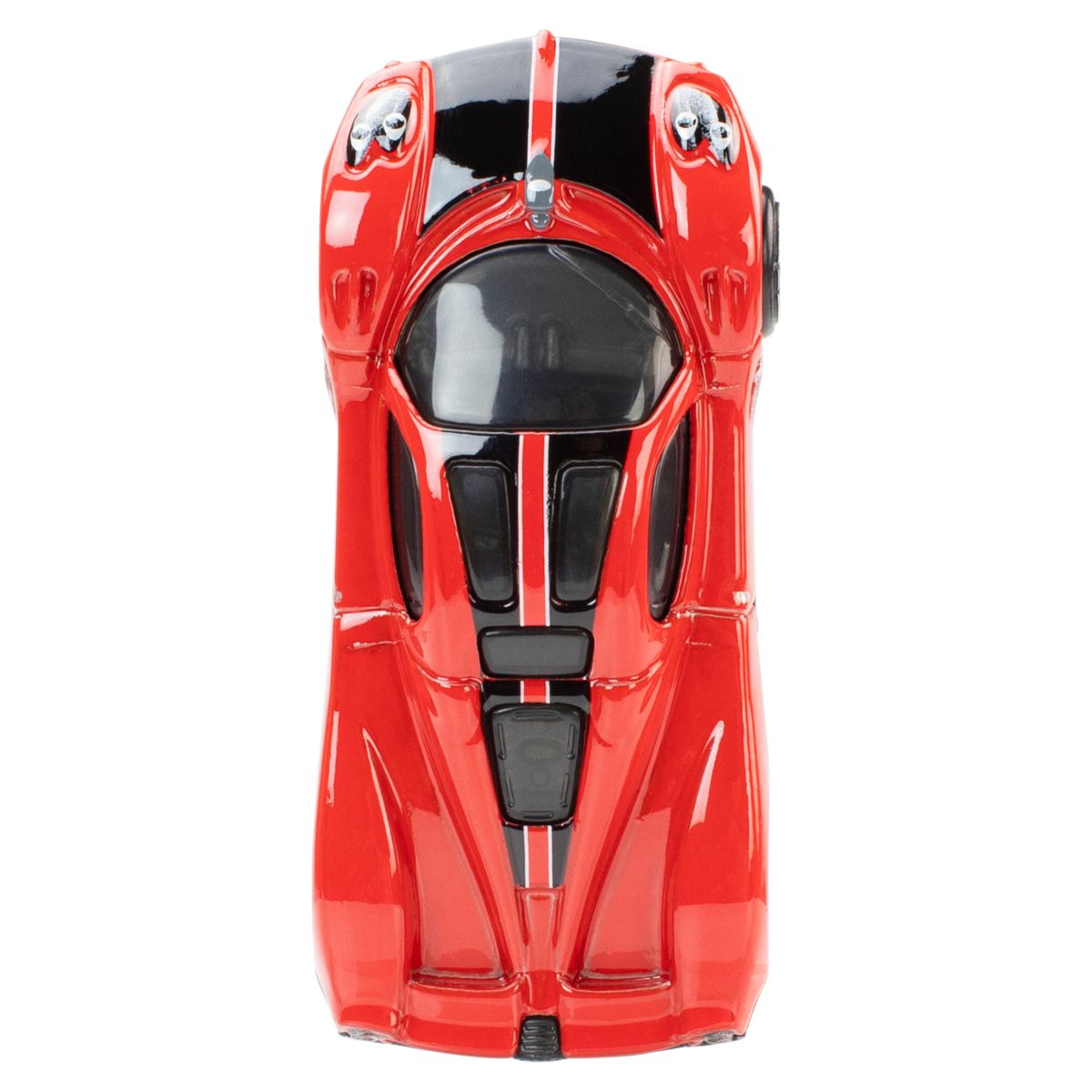 Đồ Chơi Siêu Xe Thể Thao Pagani Utopia HOT WHEELS JKX76/GDG44