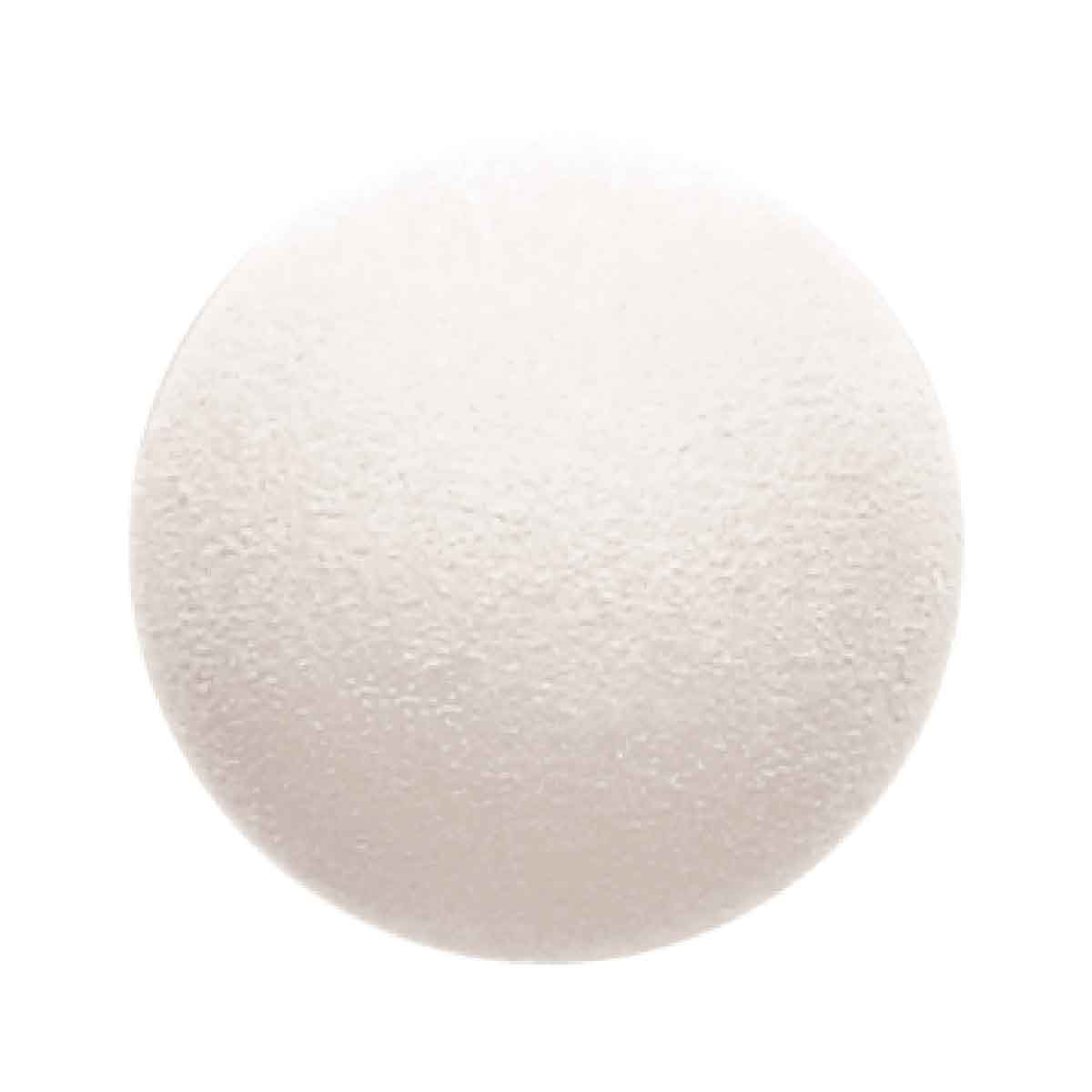 Đồ Chơi Trẻ Em Thú Phóng Banh Vui Nhộn - Cánh Cụt Vui Vẻ OTHER BOY BRANDS HW54370