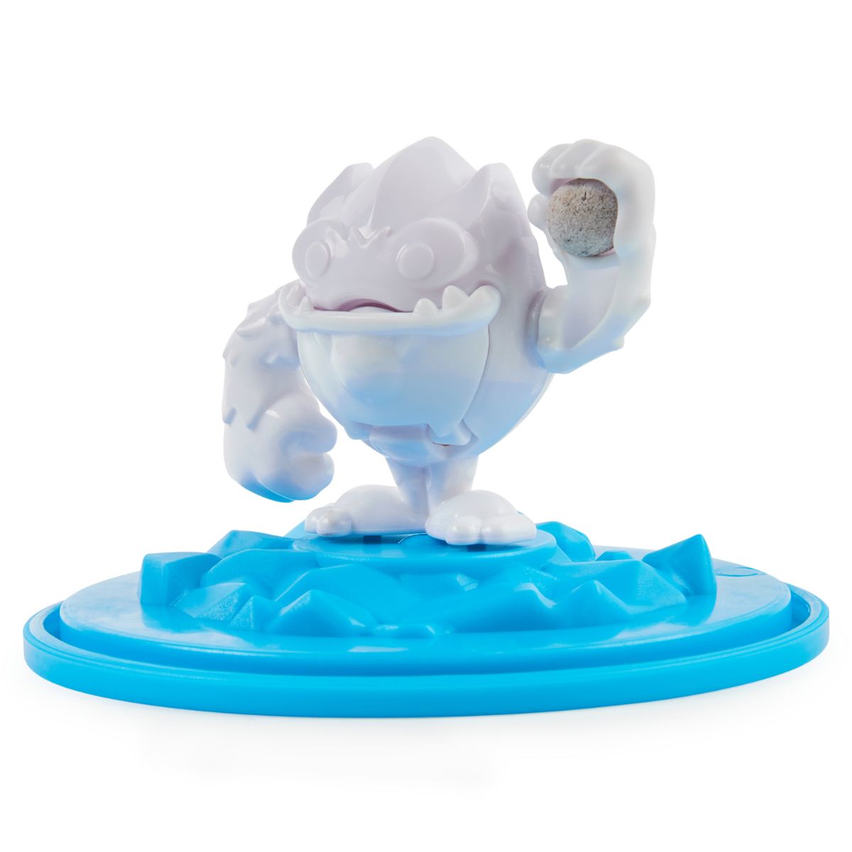 Đồ Chơi Khuôn Cát Động Lực Bất Ngờ KINETIC SAND 6059408