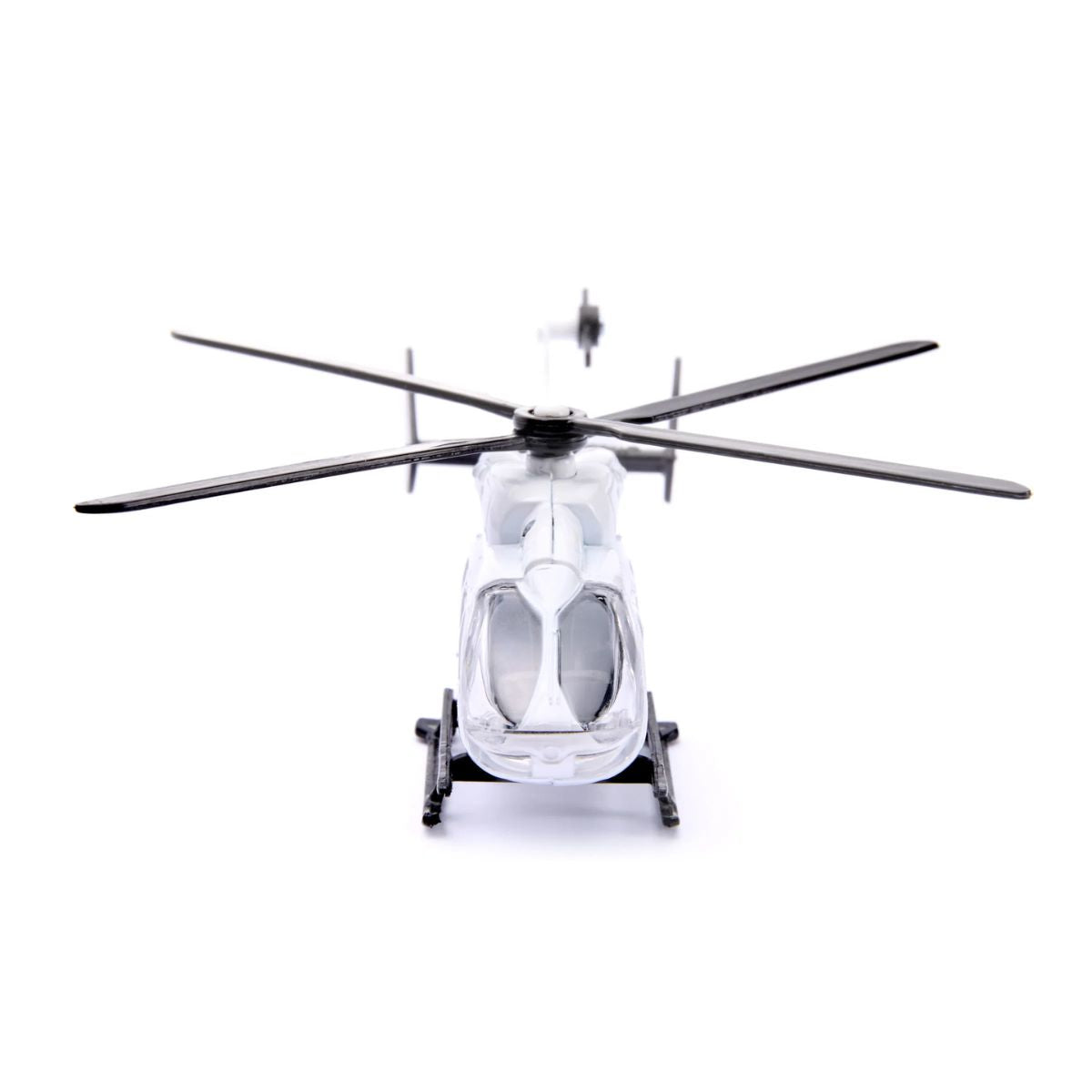 SIKU ESA Helicopter – Model 1609