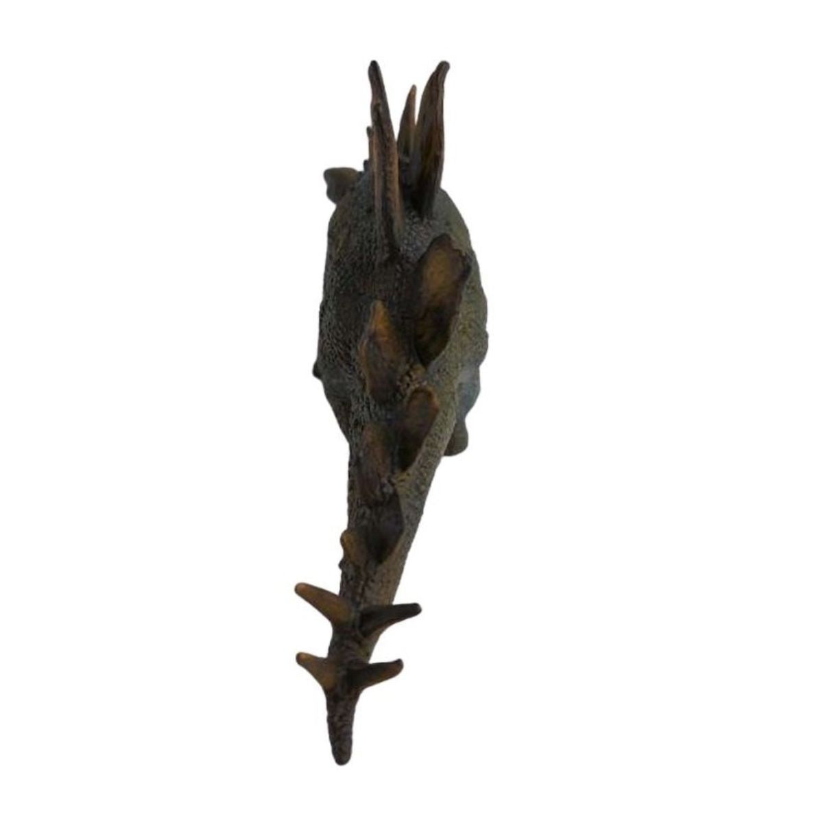 Đồ Chơi Mô Hình Động Vật Khủng Long Vây Kiếm Stegosaurus COLLECTA 88576