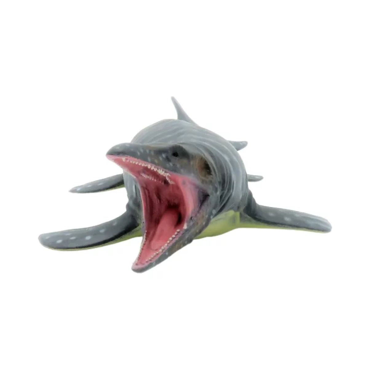 Đồ Chơi Mô Hình Động Vật Thương Long Mosasaurus COLLECTA 88677