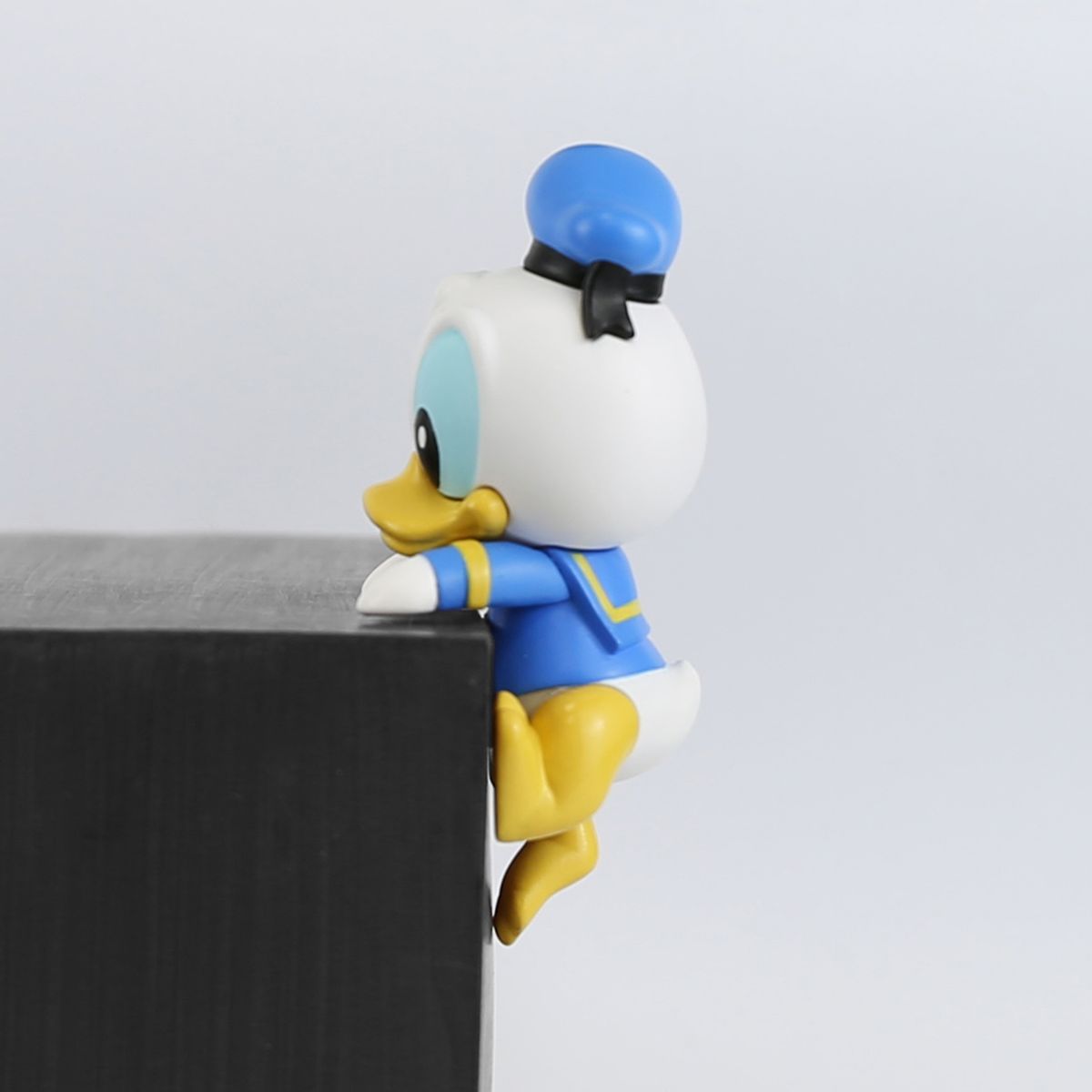 Đồ Chơi Mô Hình GJSTR Disney Climbing Figurine ART TOY LIFESTYLE 6018562
