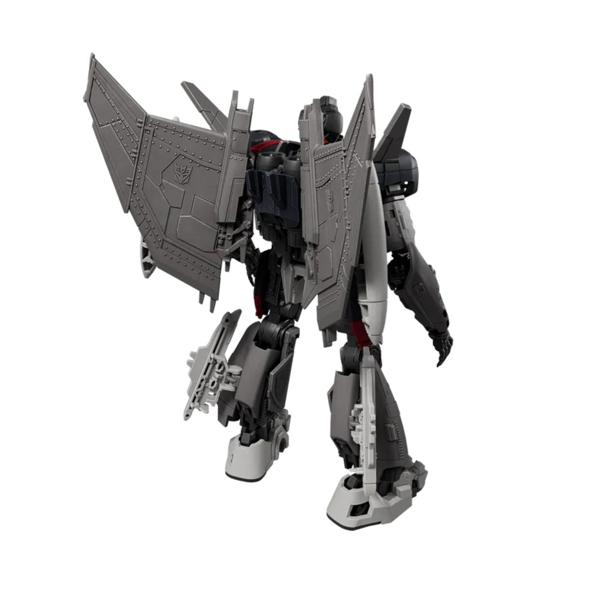 Đồ Chơi Mô Hình TFM CC Người Máy Blitzwing BLOKEES 71425