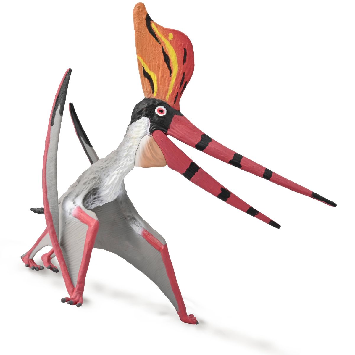 Đồ Chơi Mô Hình Thằn Lằn Bay Pteranodon Sternbergi COLLECTA 88943