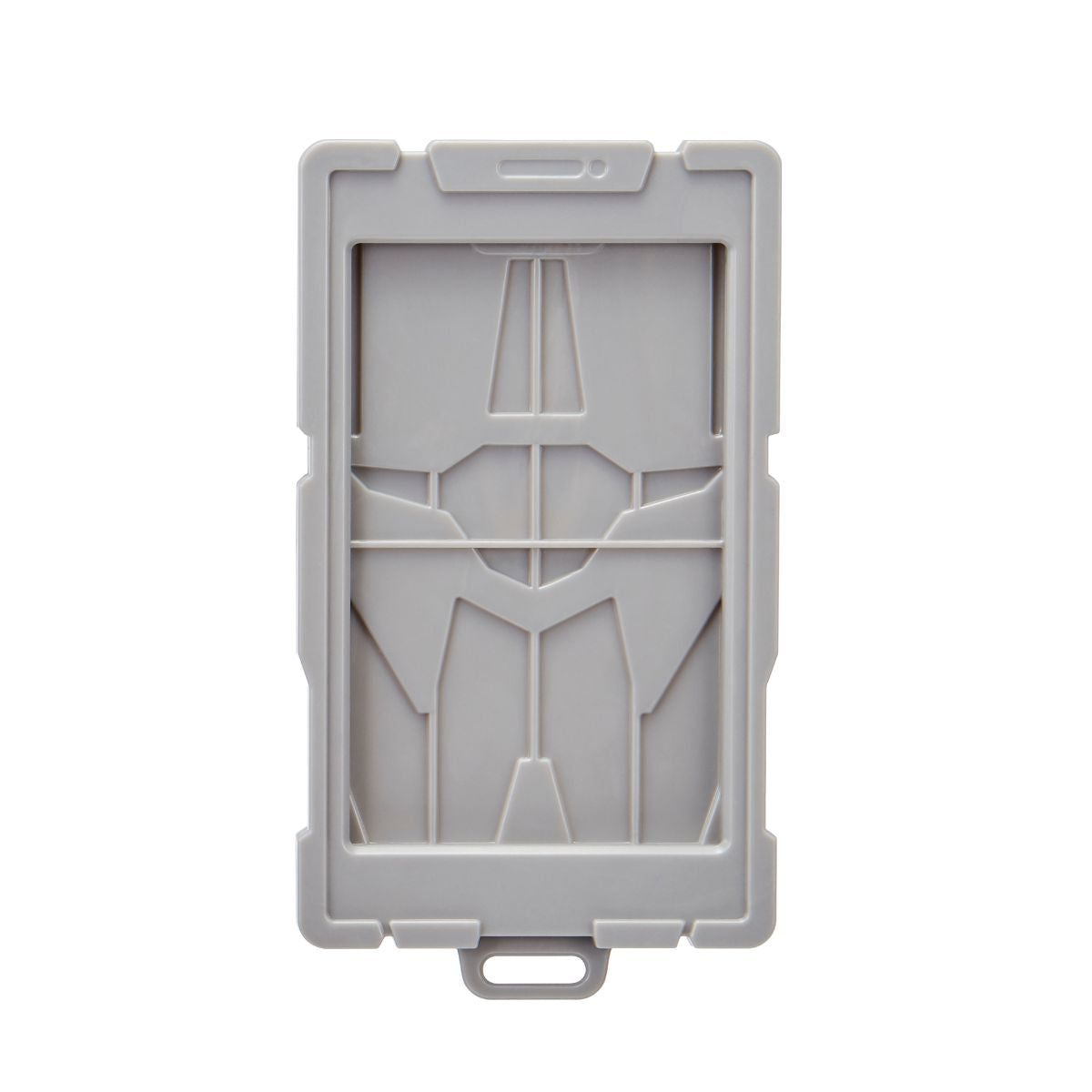 Đồ Chơi Siêu Biến Hình Cỡ Lớn Có Đèn Chiến Binh Thần Tốc W TOBOT 301174