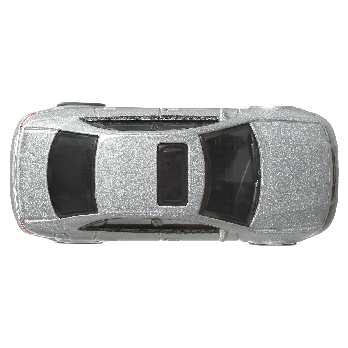 Siêu Xe Sang Trọng AUDI S4 QUATTRO Hot Wheels FPY86