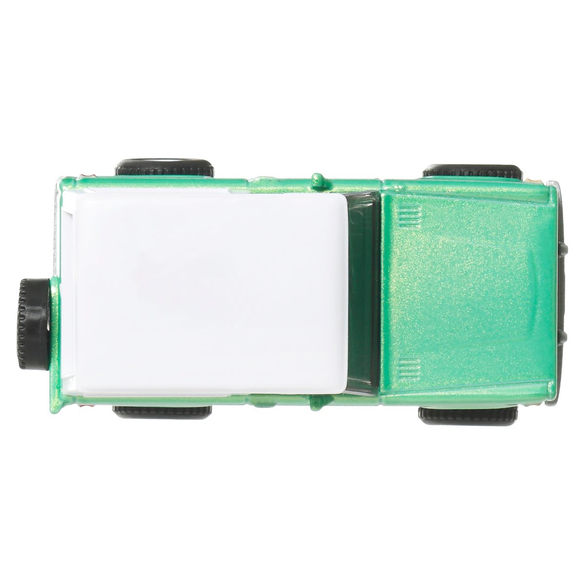 Đồ Chơi Siêu Xe Boulevard - 1975 Ford Bronco HOT WHEELS JBL12/GJT68