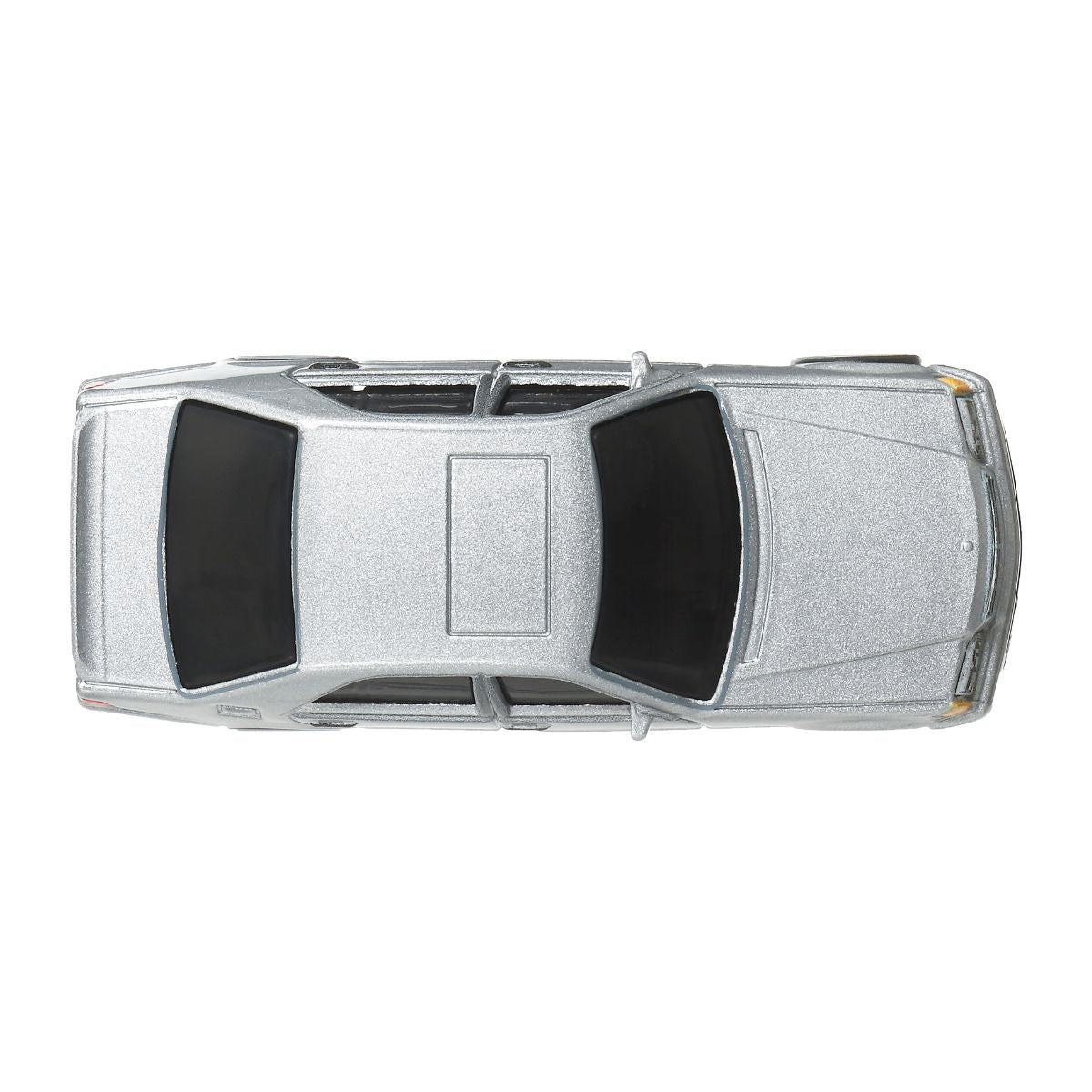 Đồ Chơi Siêu Xe Premium Fast&Furious Mercedes-Benz 500 Sel HOT WHEELS HNW46