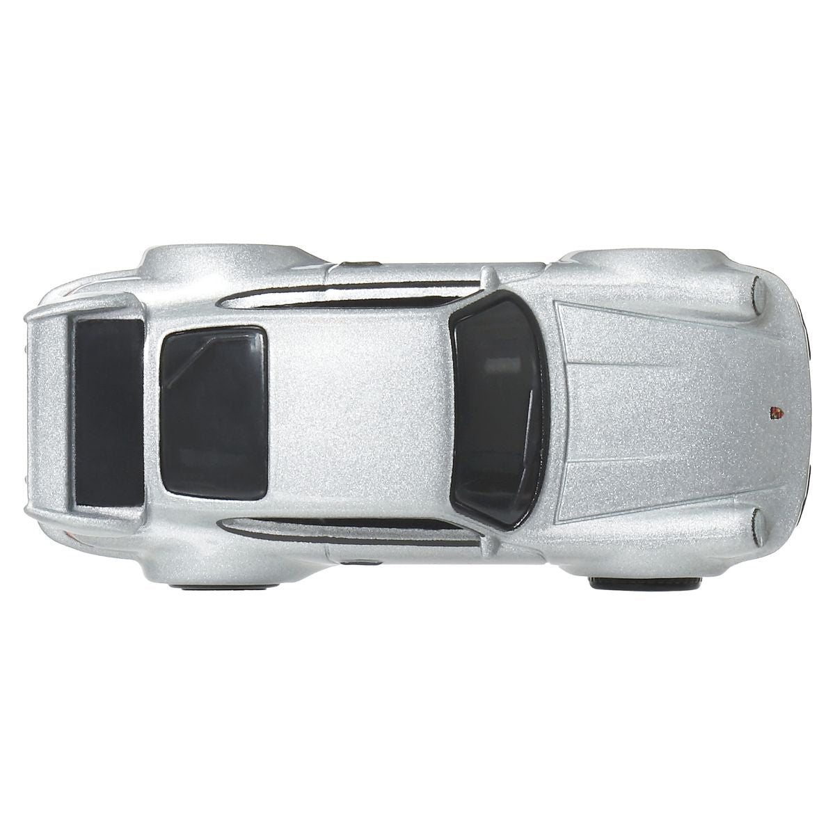 Đồ Chơi Mô Hình Siêu Xe Premium Fast&Furious Porsche 911 Carrera RS 3.8 HOT WHEELS JBM03/HNW46