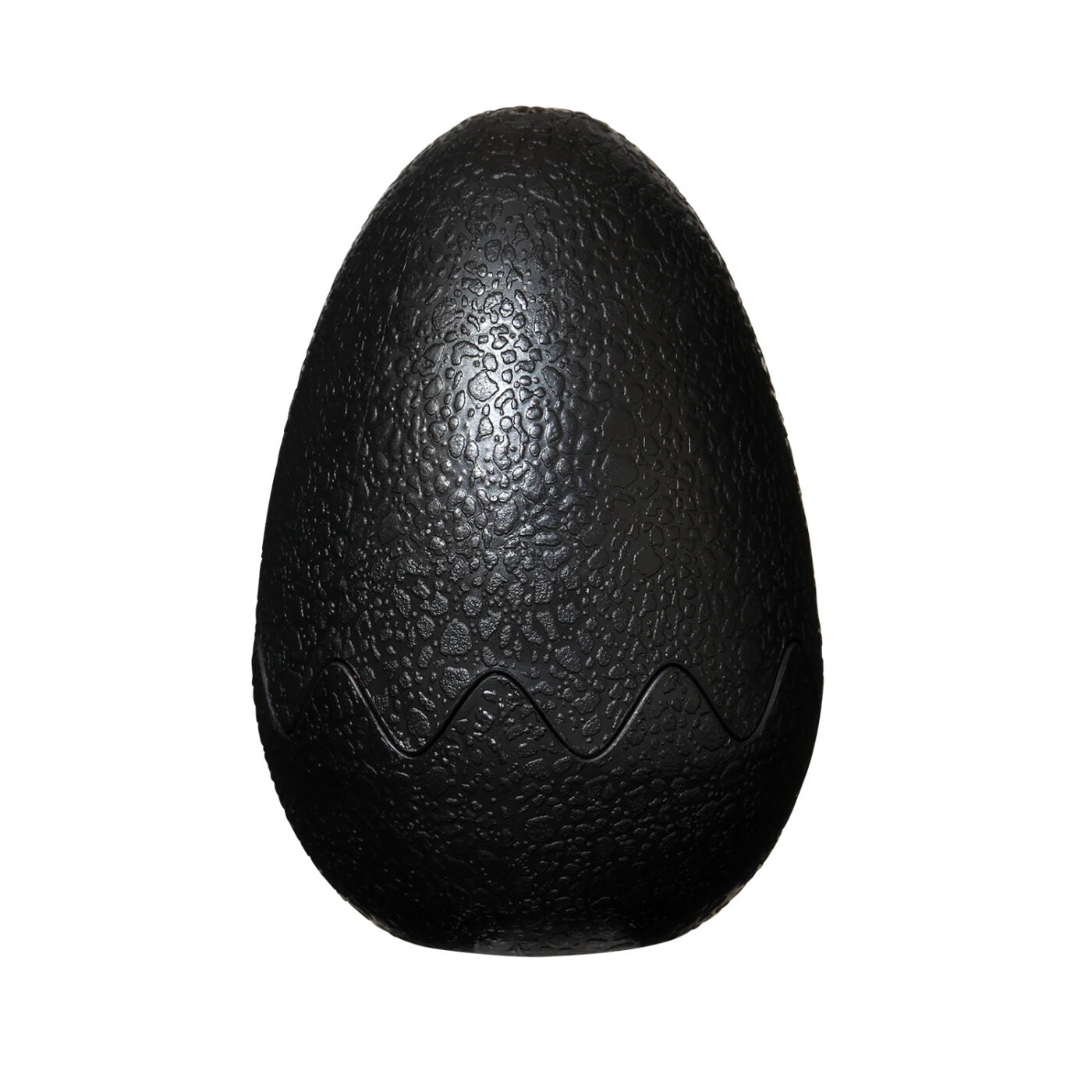 Slime eggs collect dinosaurs Jurassic World Dominion W2 TOY MONSTER TM-JW-DSE12