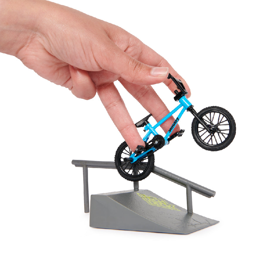 BMX Bicycle Toy TECH DECK 6028602