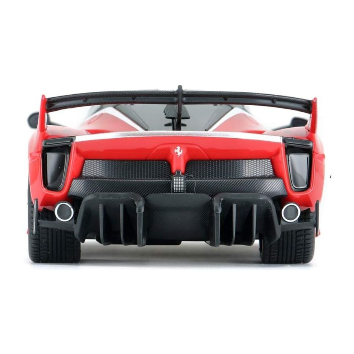 Đồ Chơi Xe Điều Khiển 1:14 Ferrari FXXK Evo (Mở Cửa Bằng Tay) RASTAR R79200