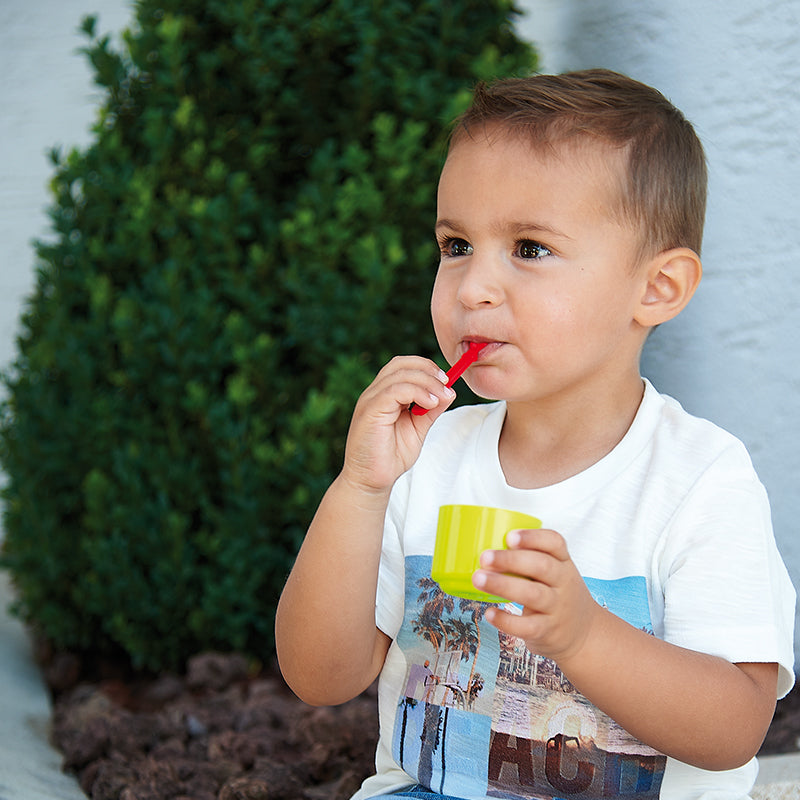 Bộ dụng cụ nhà bếp (42 món) ECOIFFIER 001209