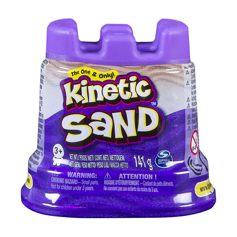 Combo 3 bộ khuôn cát KINETIC SAND CB39983