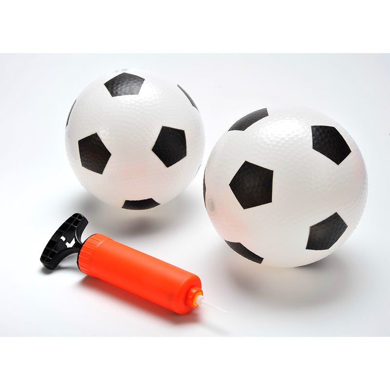 Bộ thể thao ngoài trời 5 trong 1 UNITED SPORT A0501