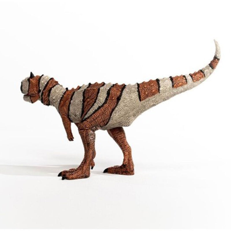 Đồ Chơi Mô Hình Khủng Long Majungasaurus SCHLEICH 15032
