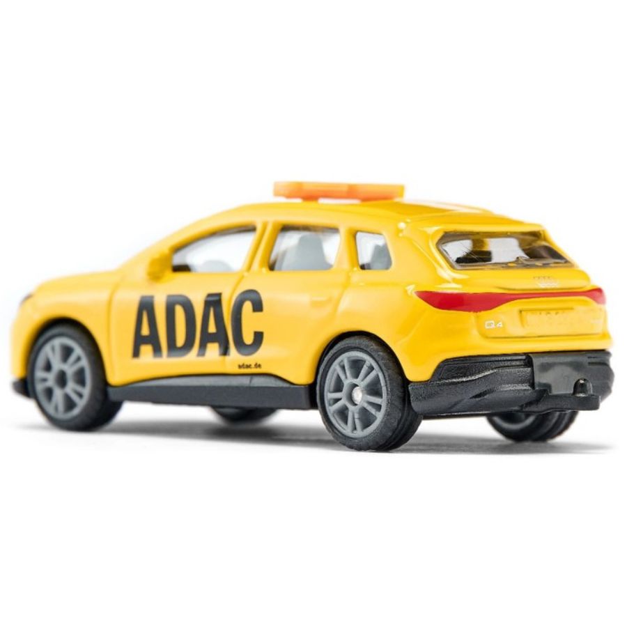 Adac Breakdown Car SIKU 1565 Model