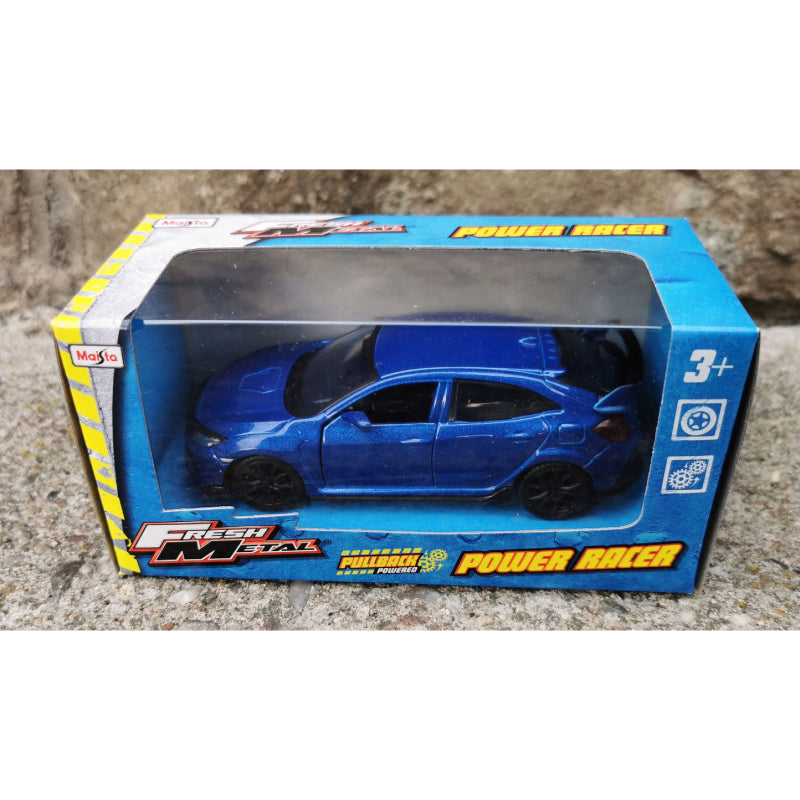 Mô hình xe hơi trớn Audi SQ8 MAISTO MT21001