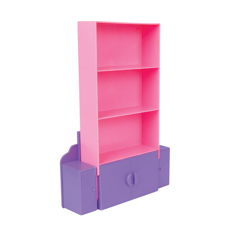 ORI as interior designer ORI 36360-ORI