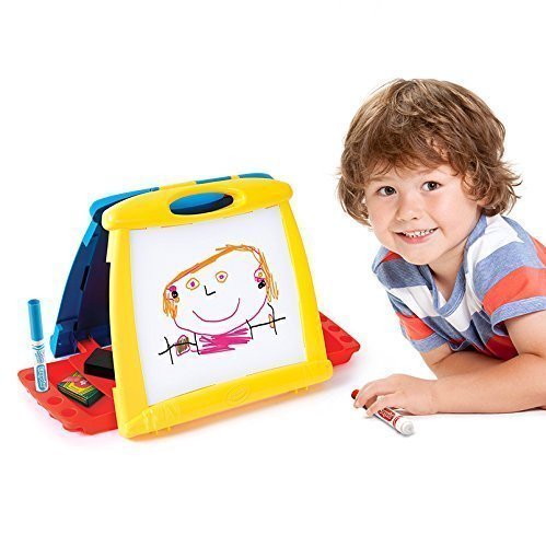 Bảng vẽ di động GROWN UP 5074