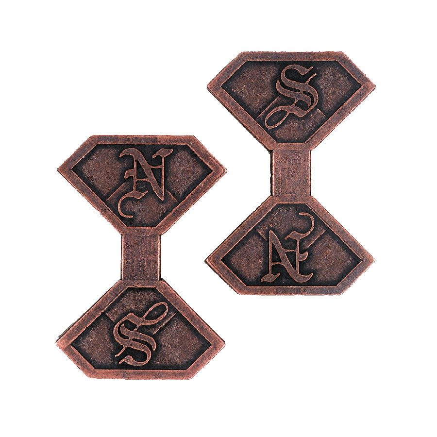 Đồ Chơi Hack Não Mở Khóa La Bàn NEWS Cấp Độ 6 STEAM 515112