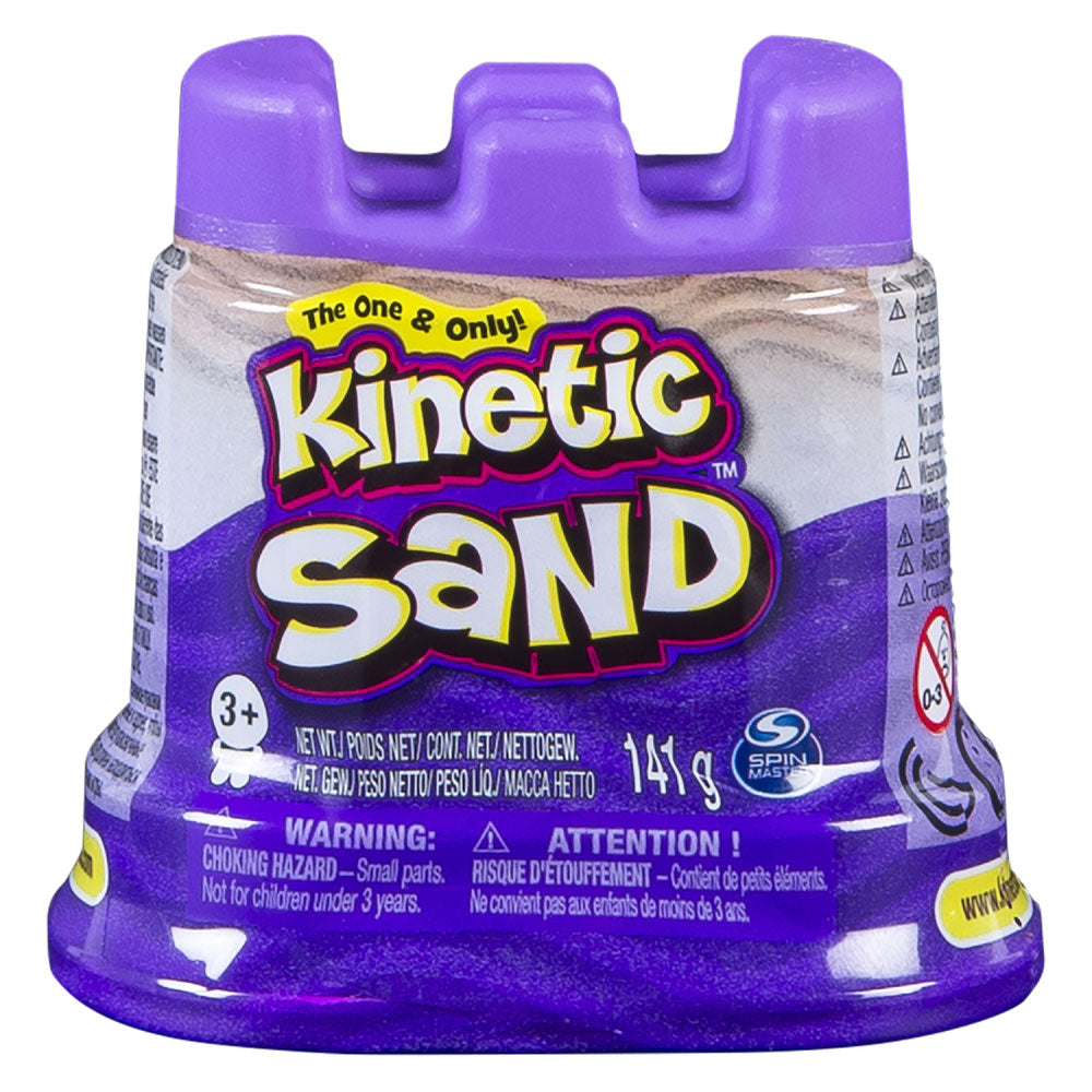 Combo 3 bộ khuôn cát KINETIC SAND CB39983