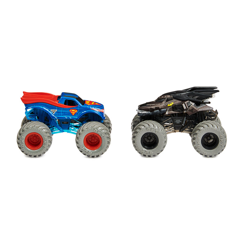 Monster Jam battle car MONSTER JAM 6044943