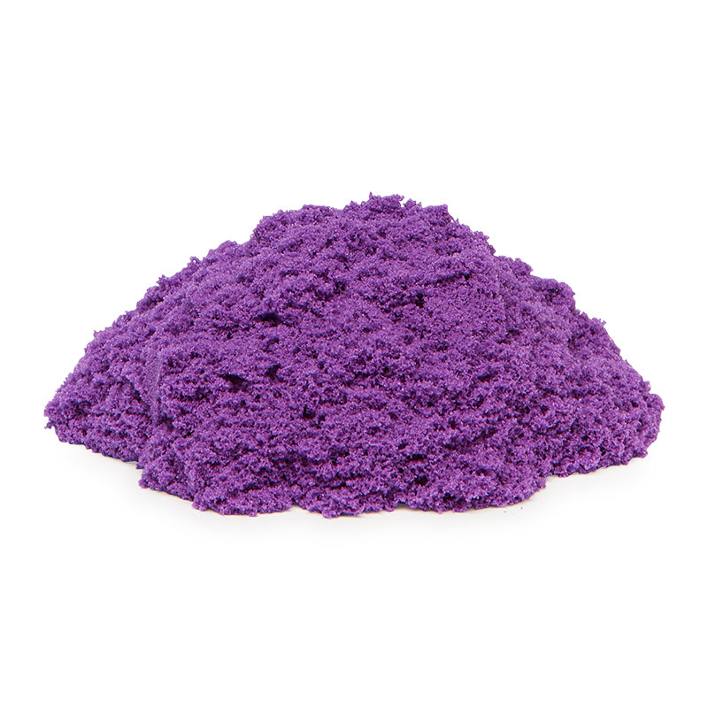 Túi cát động lực màu sắc 907gr KINETIC SAND 6046035