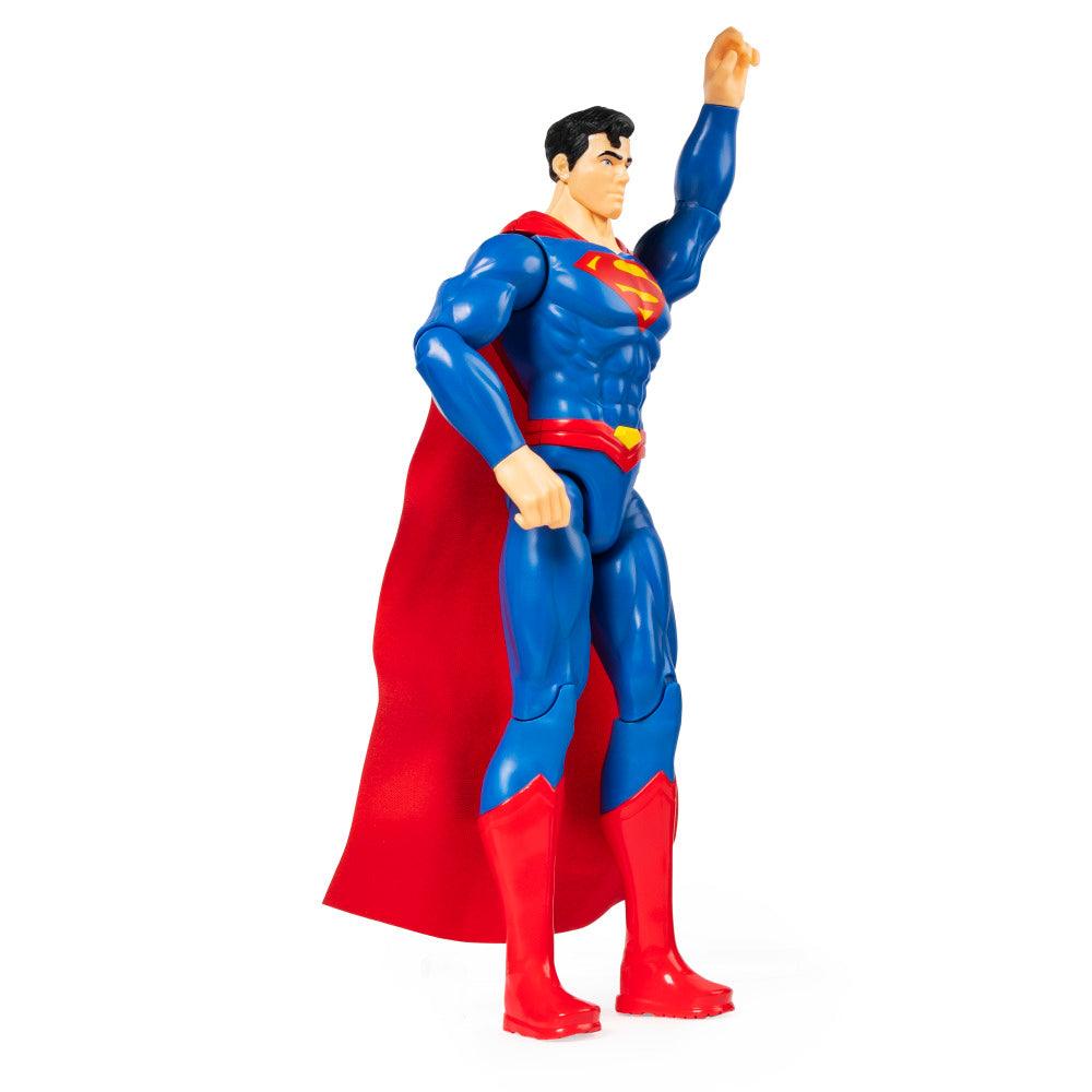 Siêu anh hùng Superman 12inch DC 6056778
