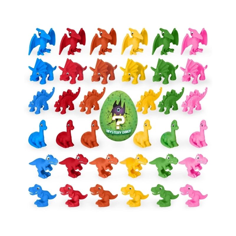 Xe cứu hộ giải cứu khủng long Zuma PAW PATROL 6059524