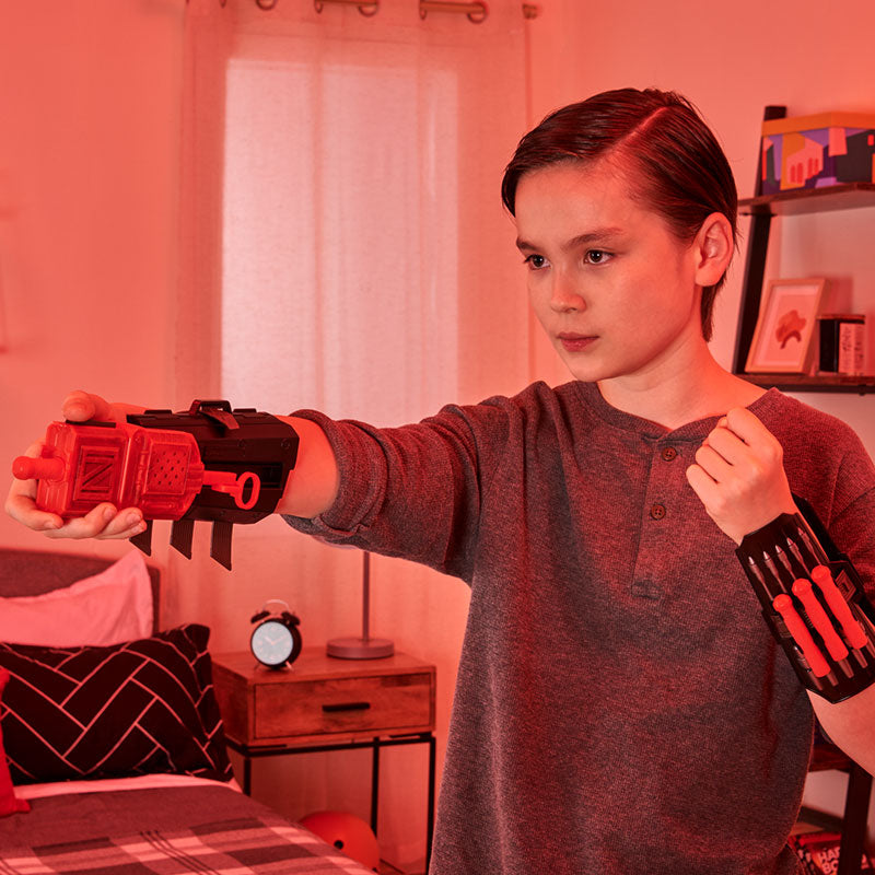 Găng Tay Người Dơi phiên bản The Batman BATMAN 6060659