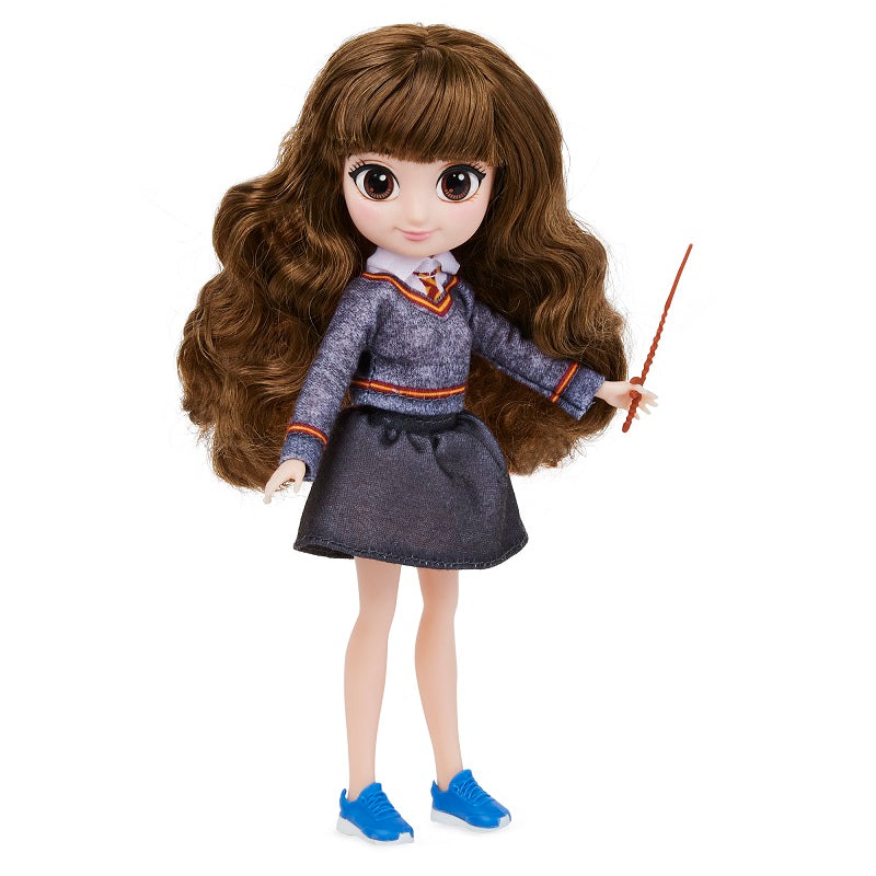 Hermione Điều Chế Thuốc WIZARDING WORLD 6061849